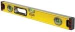 Stanley Wasserwaage FatMax II 180 cm