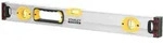 Stanley Wasserwaage FatMax II 60 cm magnetisch