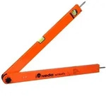Nedo Winkelfix maxi
