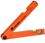 Nedo Winkelfix mini