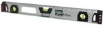 Stanley Wasserwaage FatMax II-Profil 120 cm magnetisch