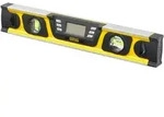 Stanley Neigungsmesser FatMax digital 60 cm