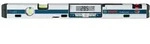 Bosch Professional Bosch Digitaler Neigungsmesser GIM 60 L