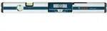 Bosch Professional Bosch Digitaler Neigungsmesser GIM 60