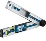 Bosch Winkelmesser GAM 220 MF