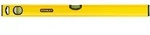 Stanley Wasserwaage Klassik 200 cm