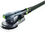 Festool Exzenterschleifer ETS EC 150/5 EQ