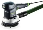 Festool Exzenterschleifer ETS 150/3 EQ