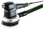 Festool Exzenterschleifer ETS 150/5 EQ