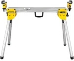 DeWalt Universal-Untergstell (kompakt)