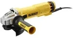 DeWalt Winkelschleifer 150 mm 1400 W