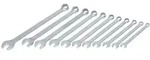 KS Tools Ringmaulschl&uuml;ssel-Satz, XL 11-tlg. 12-24 mm
