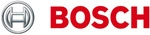 Bosch Laser-Empf&auml;nger Professional LR 1