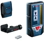 Bosch Laser-Empf&auml;nger Professional LR 7 (passend f&uuml;r GCL 2-50 C, GCL 2-50 CG)