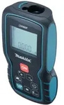 Makita Entfernungsmesser, 80 m