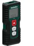 Metabo Laser-Distanzmessger&auml;t LD 30, Karton