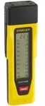 Stanley Feuchtigkeitsmesser