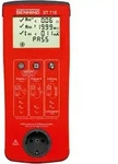Theo Benning Benning Ger&auml;tetester ST710
