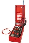 Rothenberger Universal-Gasleitungspr&uuml;fger&auml;t