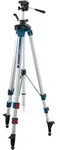 Bosch Baustativ BT 250