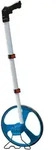 Bosch Messrad GWM 32