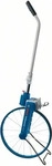 Bosch Messrad GWM 40