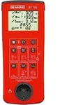 Theo Benning Benning Ger&auml;tetester ST725
