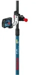 Bosch Teleskopstange BT 350