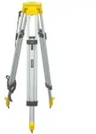 Stanley Standardstativ TP1