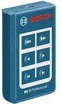 Bosch Fernbedienung RC 2