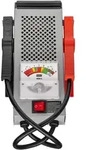 Hazet Batterietester 4650-5, L&auml;nge 333 mm