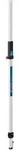 Bosch Baulasermesslatte GR 240