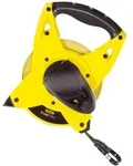 Stanley Bandma&szlig; FatMax Fiberglas 60 m/19 mm