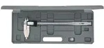 KS Tools Werkstatt-Messschieber ohne Spitzen digital, 0-300 mm