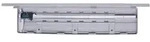 KS Tools Werkstatt-Messschieber ohne Spitzen, 0-1000 mm