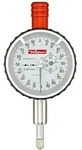 K&auml;fer Pr&auml;zisions-Messuhr FM1000/5 S D 58 mm