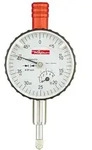 K&auml;fer Pr&auml;zisions-Messuhr KM4/5 S D 40 mm