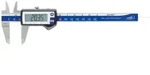 HELIOS PREISSER Digital-Taschenme&szlig;schieber 150 mm ohneDaten.RT HP