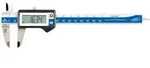 HELIOS PREISSER DIGI-MET 1326422 Digitaler Me&szlig;schieber 300 mm IP67