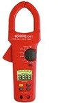 Theo Benning Benning Digital-Stromzange-Multimeter CM 7