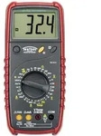 Testboy Digital-Multimeter TB313