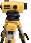 DeWalt Nivellierger&auml;t, DW096PK