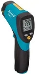 Hazet Infrarot-Thermometer 1991-1