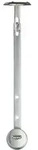 ABUS Gitterrostsicherung GS20 B/SB