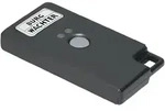 Burg-W&auml;chter Funkschl&uuml;ssel TSE 5103 E-Key