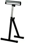 Metabo RS 420