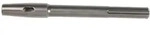 Makita Aufnahmeschaft Bohrkrone L&auml;nge 180 mm, SDS-max