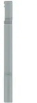 Bosch Durchbruchbohrer SDS-max-9 Break Through, 80 x 850 x 1000 mm