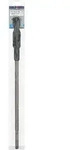 Bosch Schalungs- und Installationsbohrer, SDS plus, 24 x 400 mm
