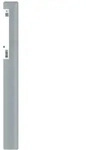 Bosch Durchbruchbohrer SDS-max-9 Break Through, 55 x 450 x 600 mm